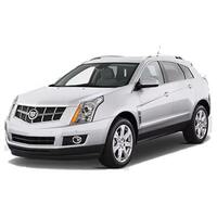 SRX (09-16) Imagen
