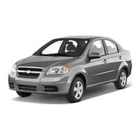 Aveo (06-12) Imagen