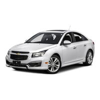 Cruze (08-17) Imagen