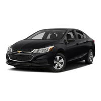 Cruze (16-…) Imagen