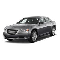 300C (04-11) Imagen