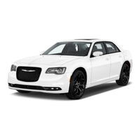 300C (12-20) Imagen