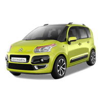 C3 Picasso Imagen