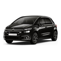 C4 Picasso (13-…) Imagen