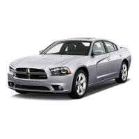 Charger (11-15) Imagen