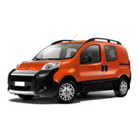Fiorino (07-…) Imagen