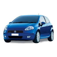 Grande Punto (05-13) Imagen