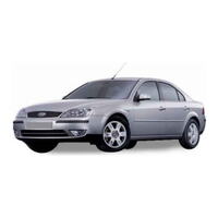 Mondeo (00-07) Imagen