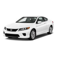 Accord (13-…) Imagen
