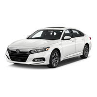 Accord (17-…) Imagen