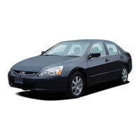 Accord USA (02-07) Imagen