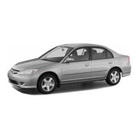 Civic (00-05) Imagen