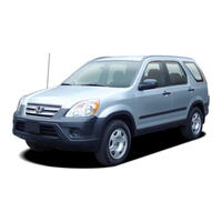 CR-V (02-06) Imagen