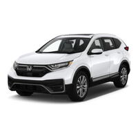 CR-V (17-…) Imagen