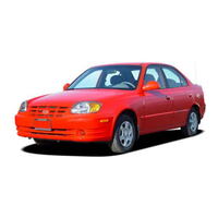 Accent (99-06) Imagen