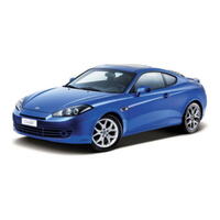 Coupe (02-09) Imagen