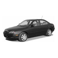 Elantra (00-06) Imagen