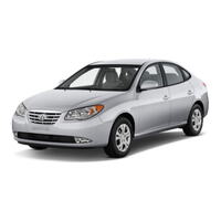 Elantra (06-10) Imagen