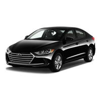 Elantra (15-…) Imagen