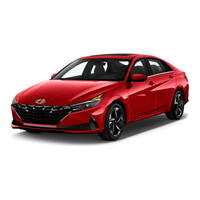Elantra (18-…) Imagen