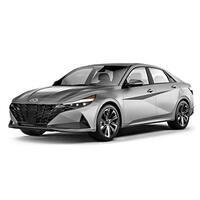 Elantra (20-...) Imagen