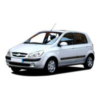 Getz (02-09) Imagen