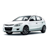 i30 (07-12) Imagen