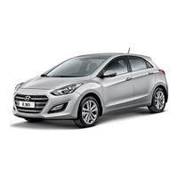 i30 (11-…) Imagen