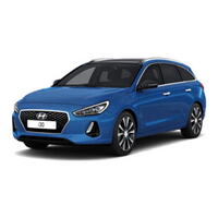 i30 (17-…) Imagen