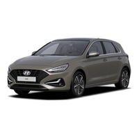 i30 (20-…) Imagen