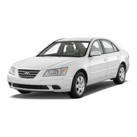Sonata (04-09) Imagen
