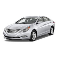 Sonata (09-14) Imagen