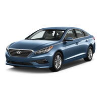 Sonata (14-17) Imagen