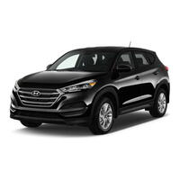 Tucson (15-…) Imagen