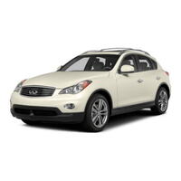 EX/QX50 (07-12) Imagen