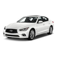 G-series (13-…) Imagen