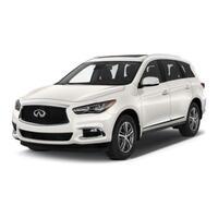 JX/QX60 (12-…) Imagen