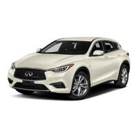 QX 30 (16-…) Imagen