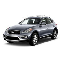 QX50 (15-17) Imagen