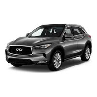 QX50 (17-…) Imagen