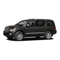 QX56 (08-…) Imagen