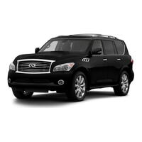 QX56 (10-18) Imagen