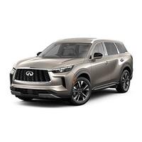 QX60 (21-...) Imagen