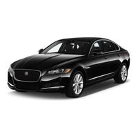 XF All New (12-…) Imagen
