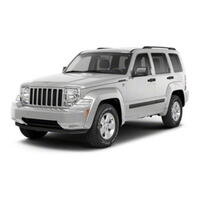 Todo para Jeep Cherokee/Liberty (08-13) Imagen