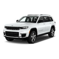 Grand Cherokee (10-…) Imagen