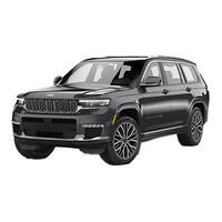 Grand Cherokee (21-...) Imagen
