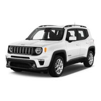 Renegade (14-…) Imagen