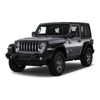 Wrangler (07-18) Imagen