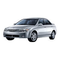 Cerato (04-09) Imagen